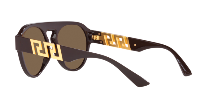 Versace VE4420 535673  